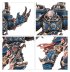 Chaos Lord with Jump Pack 2024