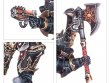 Chaos Lord with Jump Pack 2024