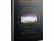 Middle-earth Stratey Battle Game Rules Manual (предзаказ 2024)