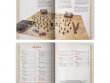 Middle-earth Stratey Battle Game Rules Manual (предзаказ 2024)