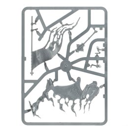 Kurdoss Valentian, The Craven King