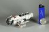 Warhammer 40k Tau Empire Piranha x1 (99120113009) (Painted)