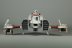 Warhammer 40k Tau Empire Piranha x1 (99120113009) (Painted)