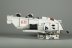 Warhammer 40k Tau Empire Piranha x1 (99120113009) (Painted)