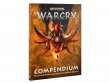 Warcry Compendium (предзаказ 2023)