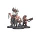 Mercator Sanguis Slaver Entourage (предзаказ, GW Direct)