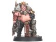 Mercator Sanguis Slaver Entourage (предзаказ, GW Direct)