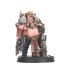 Mercator Sanguis Slaver Entourage (предзаказ, GW Direct)