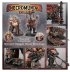 Mercator Sanguis Slaver Entourage (предзаказ, GW Direct)