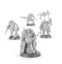 Mercator Sanguis Slaver Entourage (предзаказ, GW Direct)