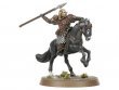 Rohan Battlehost (предзаказ 2025, LotR)