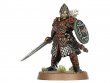 Rohan Battlehost (предзаказ 2025, LotR)