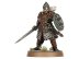 Rohan Battlehost (предзаказ 2025, LotR)