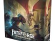 Fateforge: Хроники Каана
