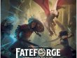 Fateforge: Хроники Каана