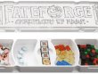 Fateforge: Хроники Каана