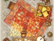 Fateforge: Хроники Каана