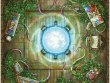 Fateforge: Хроники Каана