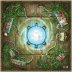 Fateforge: Хроники Каана
