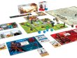 Fateforge: Хроники Каана