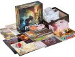 Fateforge: Хроники Каана