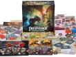 Fateforge: Хроники Каана
