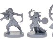 Fateforge: Хроники Каана