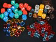 Fateforge: Хроники Каана