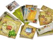 Fateforge: Хроники Каана