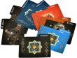 Fateforge: Хроники Каана