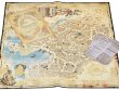Fateforge: Хроники Каана
