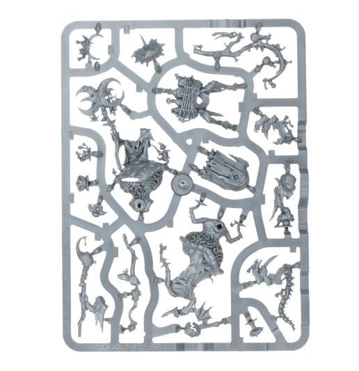 Gobbapalooza (предзаказ 2024)