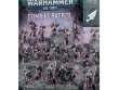 Combat Patrol: Emperor's Children (предзаказ 2025)