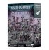 Combat Patrol: Emperor&#039;s Children