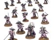 Combat Patrol: Emperor's Children (предзаказ 2025)
