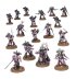 Combat Patrol: Emperor&#039;s Children