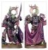 Combat Patrol: Emperor&#039;s Children