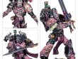 Combat Patrol: Emperor's Children (предзаказ 2025)