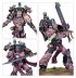 Combat Patrol: Emperor&#039;s Children