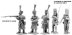 Napoleon&#039;s Old Guard Grenadiers