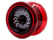 Йо-йо YoYoFactory Arrow Красный