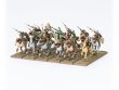 Glade Riders (предзаказ 2025)