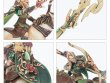 Glade Riders (предзаказ 2025)