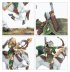 Glade Riders