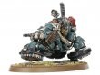 Hernkyn Pioneers (Warhammer 40k)