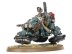 Hernkyn Pioneers (Warhammer 40k)