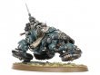 Hernkyn Pioneers (Warhammer 40k)