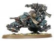 Hernkyn Pioneers (Warhammer 40k)