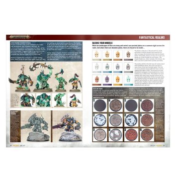 White Dwarf June 2019