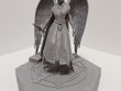 Изготовление модели на заказ (100-150 мм, Lineage 2M)